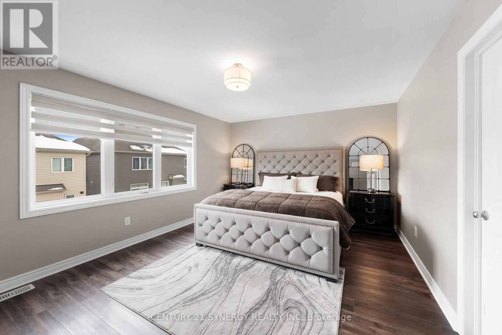 53 Boddington Street, Ottawa, Ontario  K2J 6G1 - Photo 25 - X13096238
