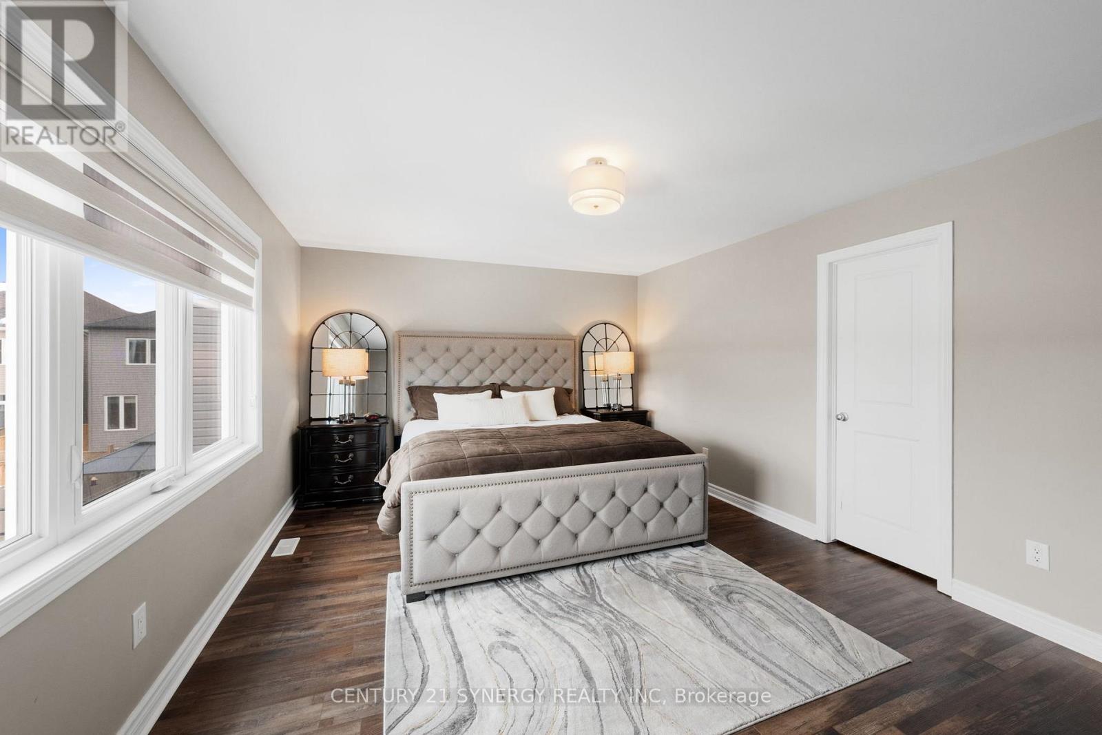 53 Boddington Street, Ottawa, Ontario  K2J 6G1 - Photo 26 - X13096238