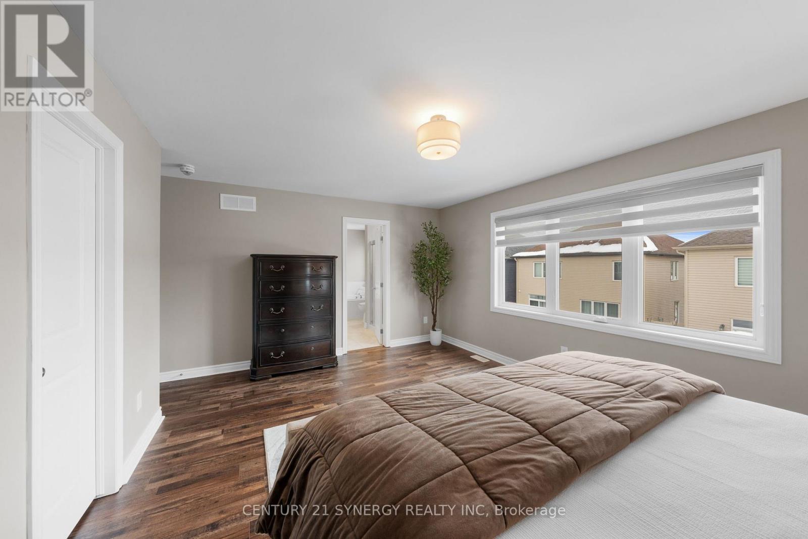 53 Boddington Street, Ottawa, Ontario  K2J 6G1 - Photo 27 - X13096238