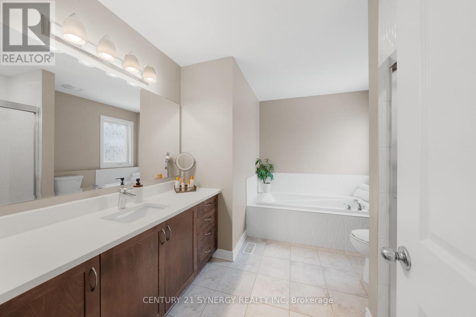 53 Boddington Street, Ottawa, Ontario  K2J 6G1 - Photo 28 - X13096238