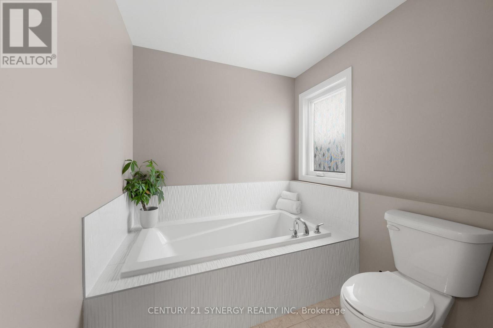 53 Boddington Street, Ottawa, Ontario  K2J 6G1 - Photo 29 - X13096238
