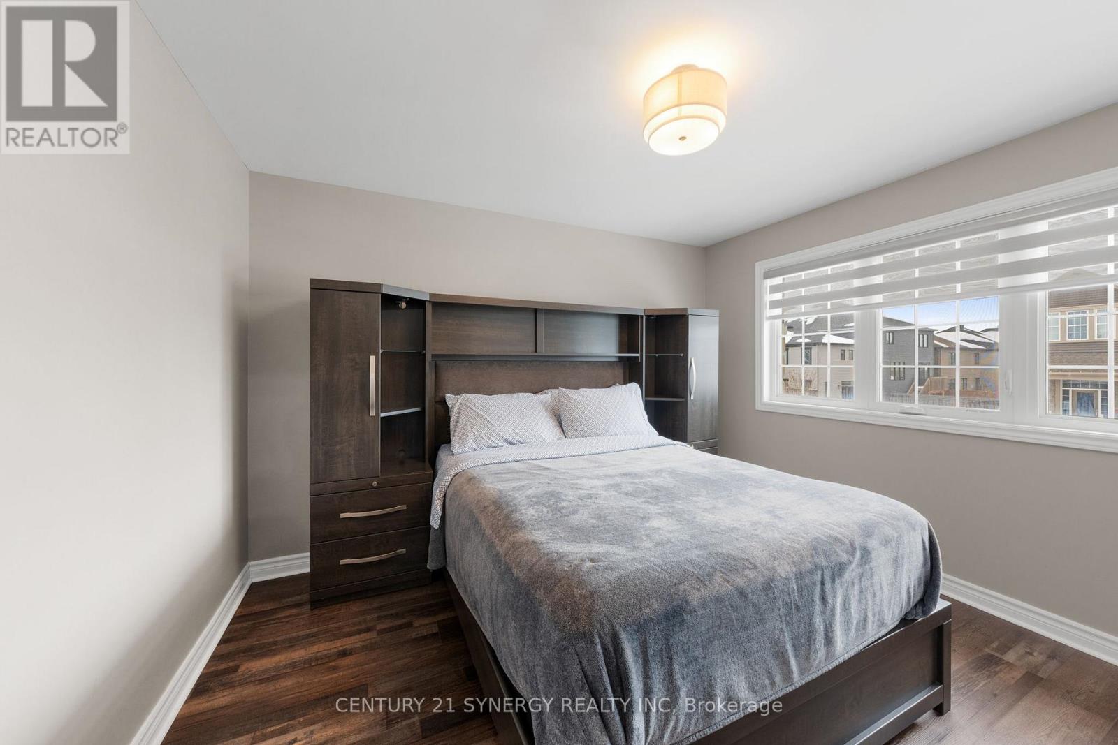 53 Boddington Street, Ottawa, Ontario  K2J 6G1 - Photo 31 - X13096238