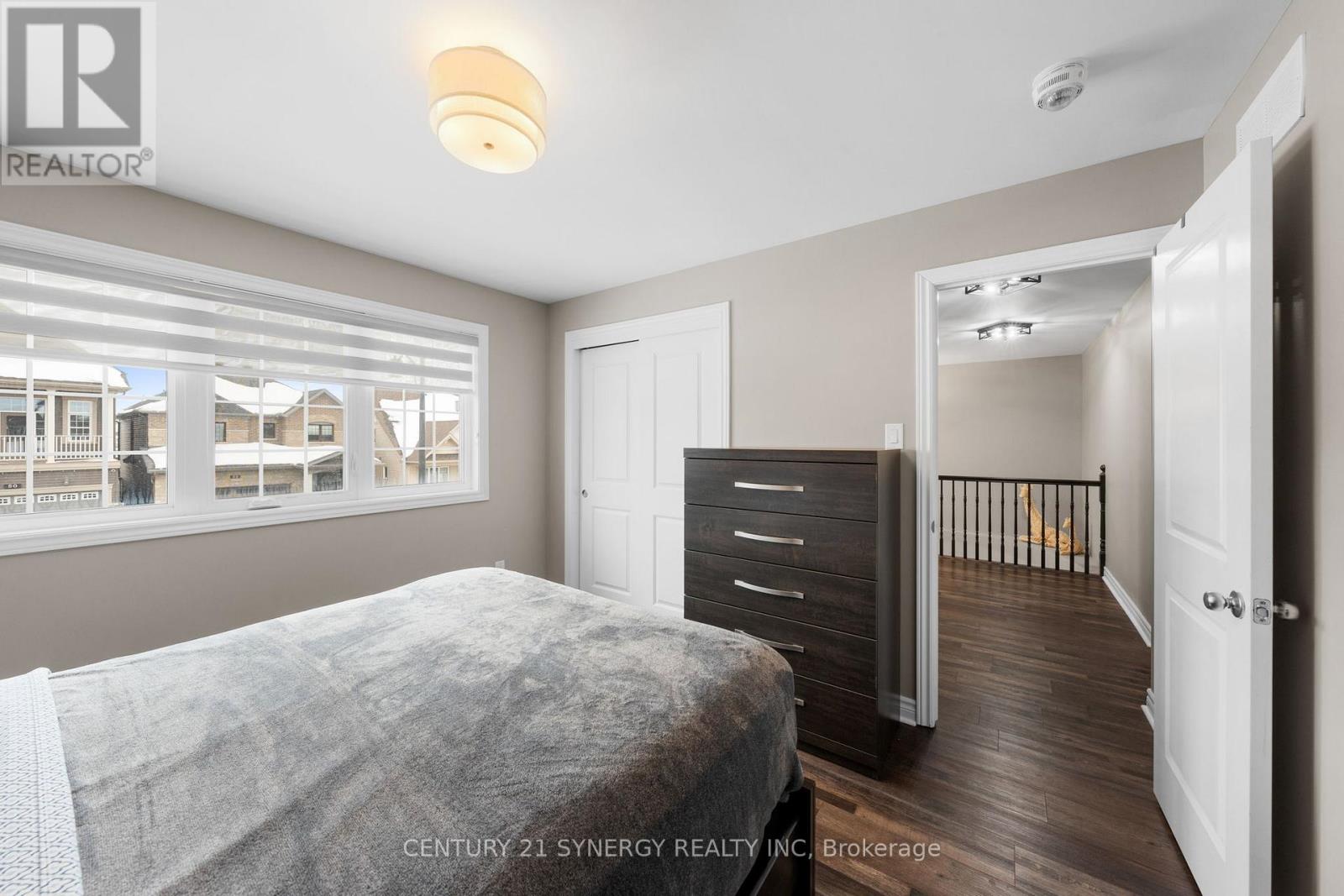 53 Boddington Street, Ottawa, Ontario  K2J 6G1 - Photo 32 - X13096238