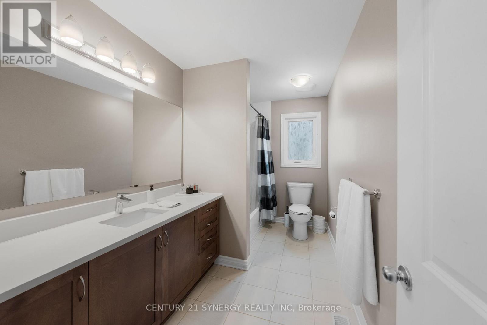 53 Boddington Street, Ottawa, Ontario  K2J 6G1 - Photo 33 - X13096238