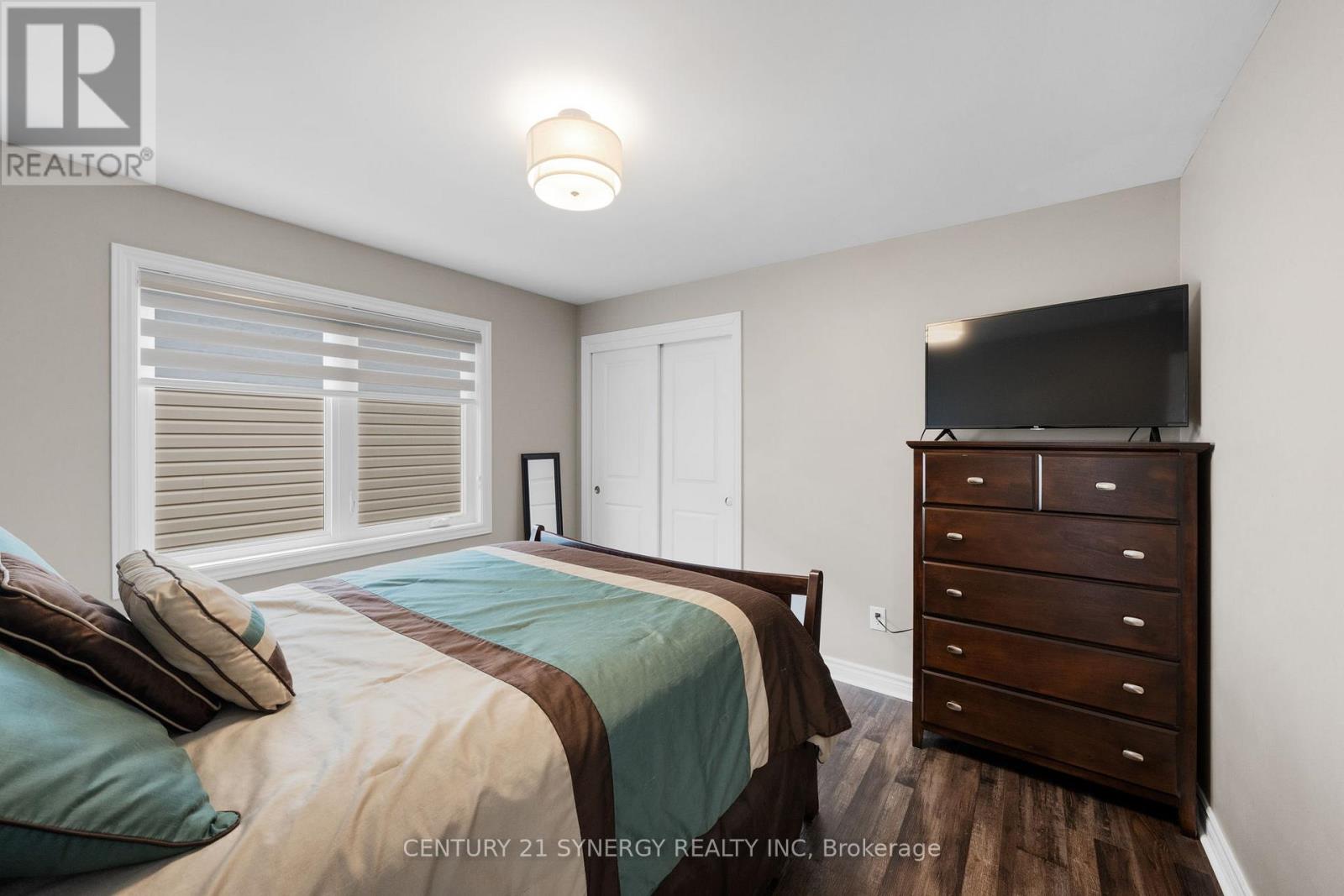 53 Boddington Street, Ottawa, Ontario  K2J 6G1 - Photo 34 - X13096238
