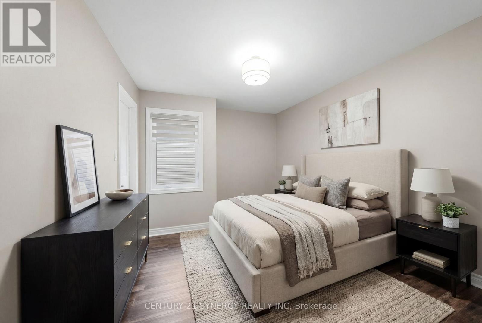 53 Boddington Street, Ottawa, Ontario  K2J 6G1 - Photo 35 - X13096238