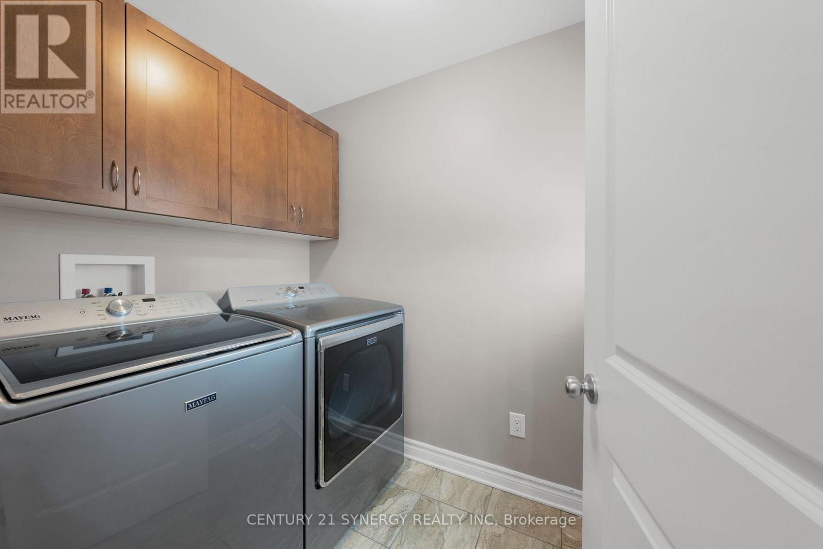 53 Boddington Street, Ottawa, Ontario  K2J 6G1 - Photo 36 - X13096238