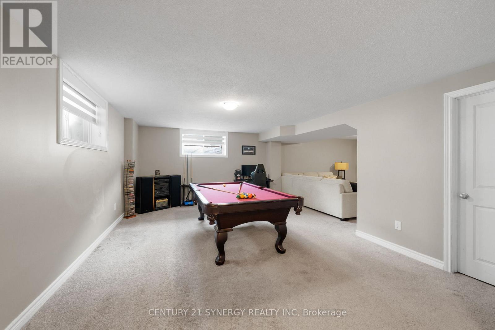 53 Boddington Street, Ottawa, Ontario  K2J 6G1 - Photo 37 - X13096238