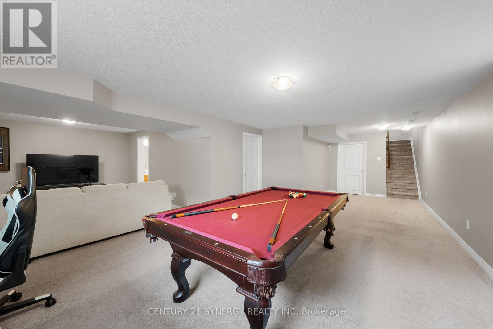 53 Boddington Street, Ottawa, Ontario  K2J 6G1 - Photo 38 - X13096238