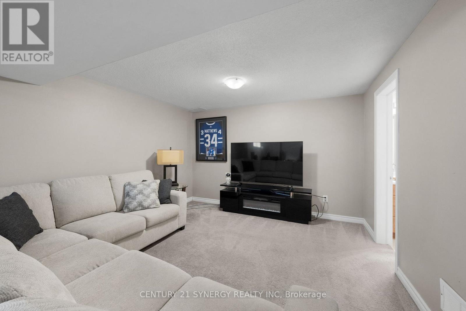 53 Boddington Street, Ottawa, Ontario  K2J 6G1 - Photo 39 - X13096238