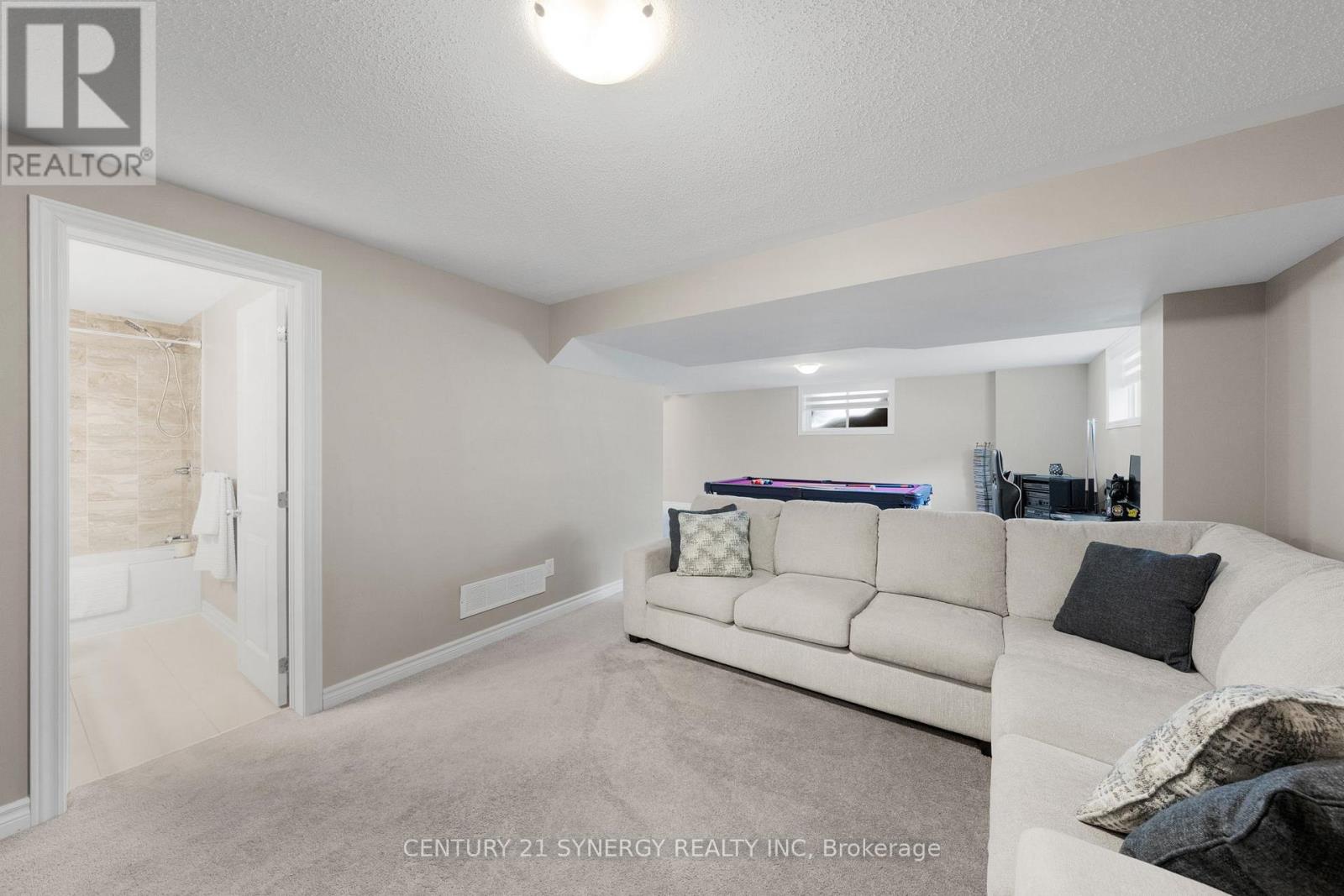 53 Boddington Street, Ottawa, Ontario  K2J 6G1 - Photo 40 - X13096238