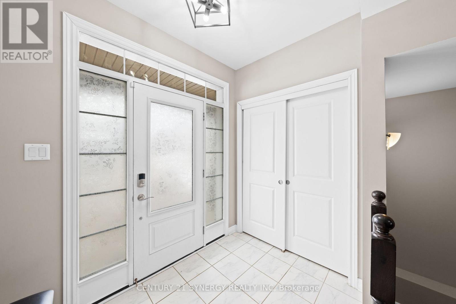 53 Boddington Street, Ottawa, Ontario  K2J 6G1 - Photo 7 - X13096238