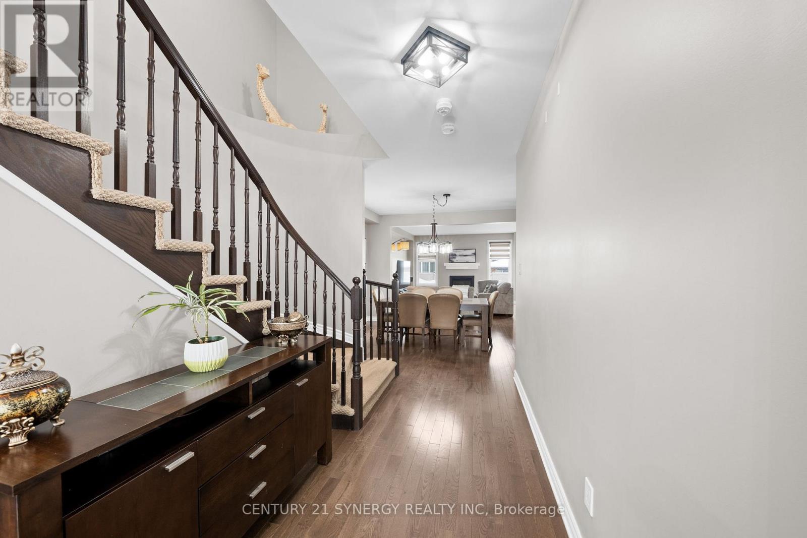 53 Boddington Street, Ottawa, Ontario  K2J 6G1 - Photo 8 - X13096238