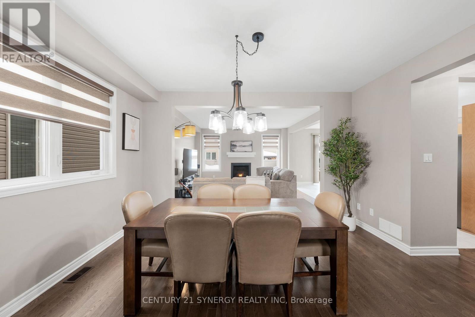 53 Boddington Street, Ottawa, Ontario  K2J 6G1 - Photo 9 - X13096238