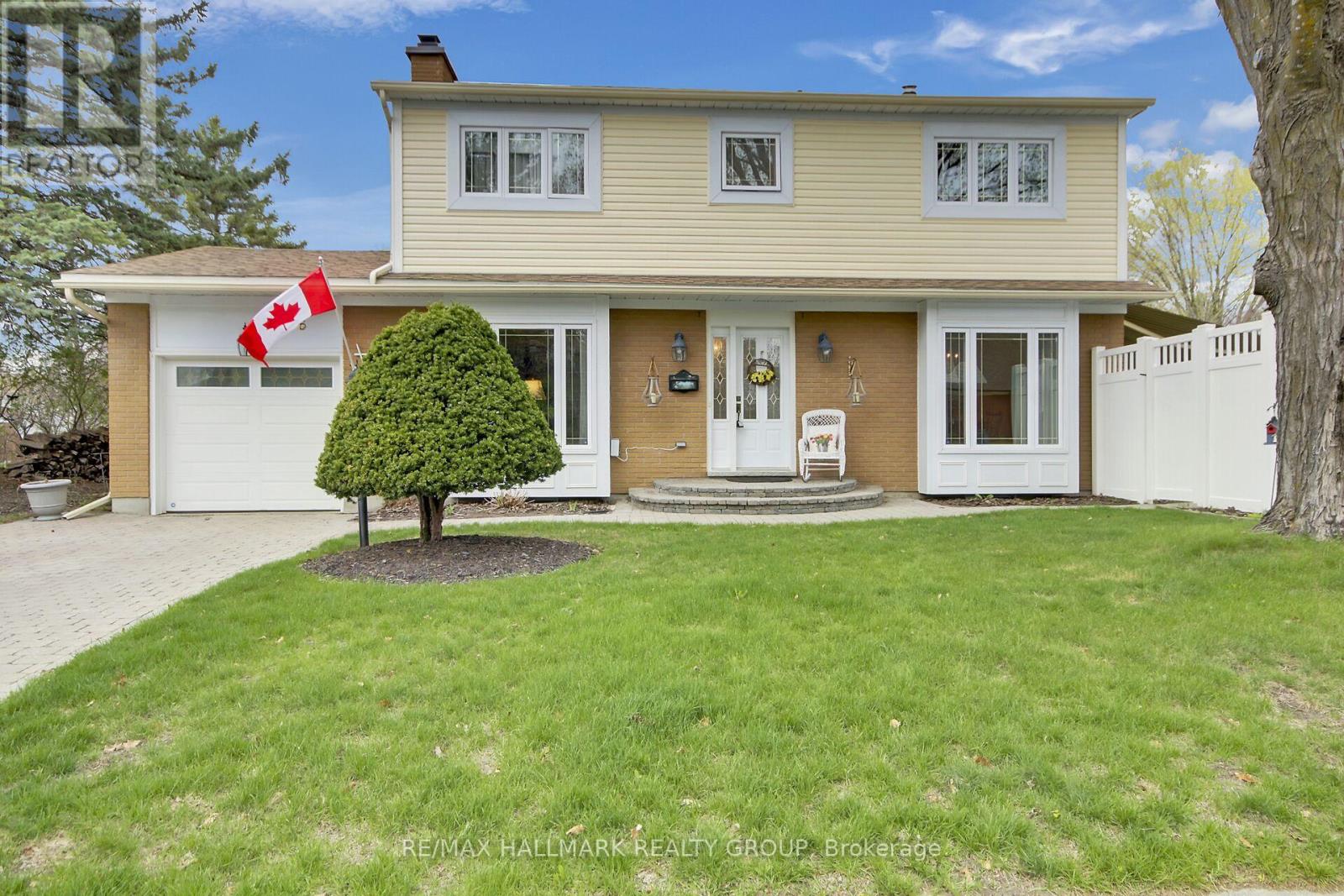 56 Foxleigh Crescent, Ottawa, Ontario  K2M 1B7 - Photo 47 - X13096274