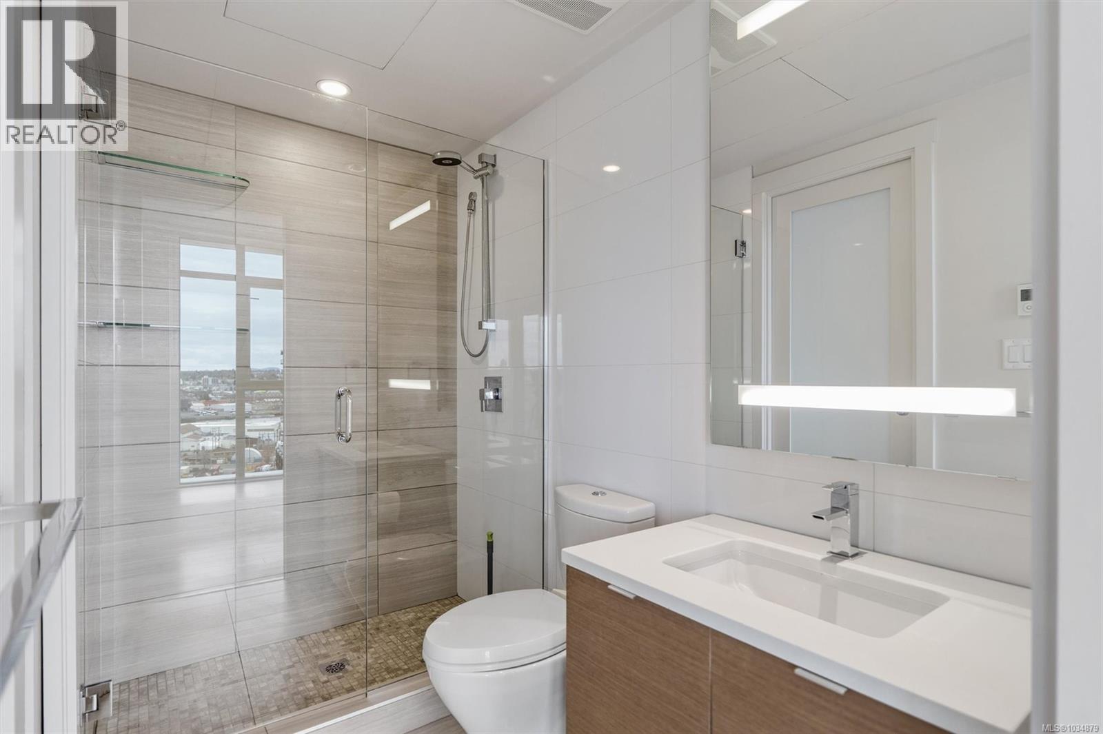 809 83 Saghalie Rd, Victoria, British Columbia  V9A 0E7 - Photo 27 - 1034879