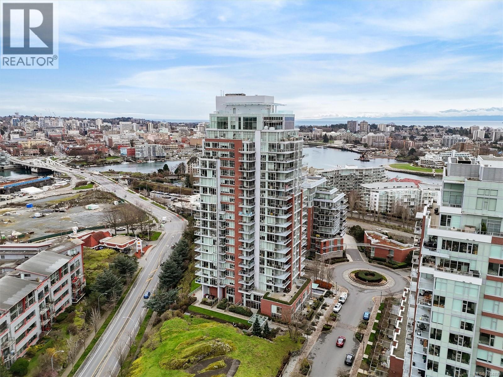 809 83 Saghalie Rd, Victoria, British Columbia  V9A 0E7 - Photo 35 - 1034879