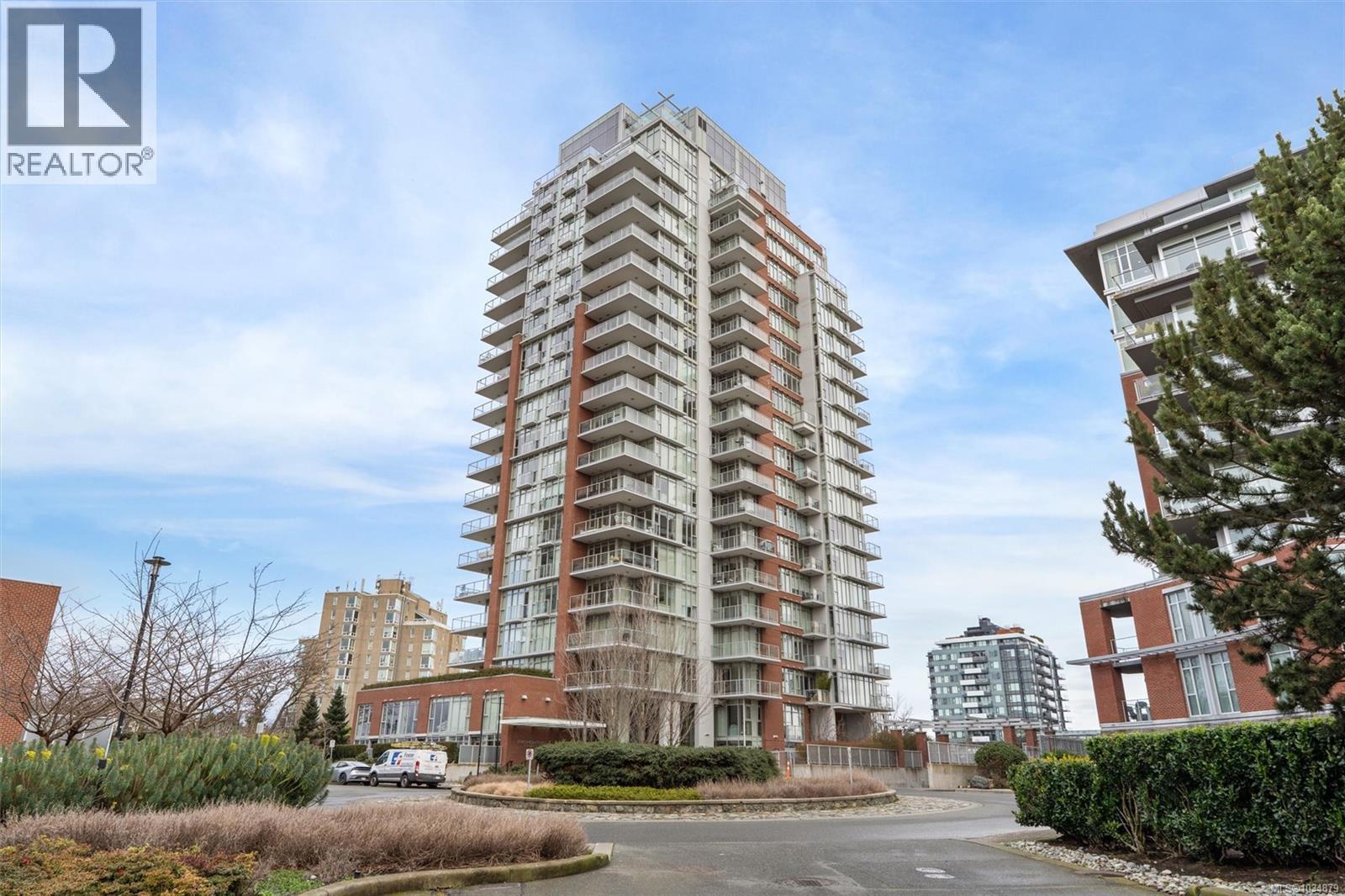 809 83 Saghalie Rd, Victoria, British Columbia  V9A 0E7 - Photo 37 - 1034879