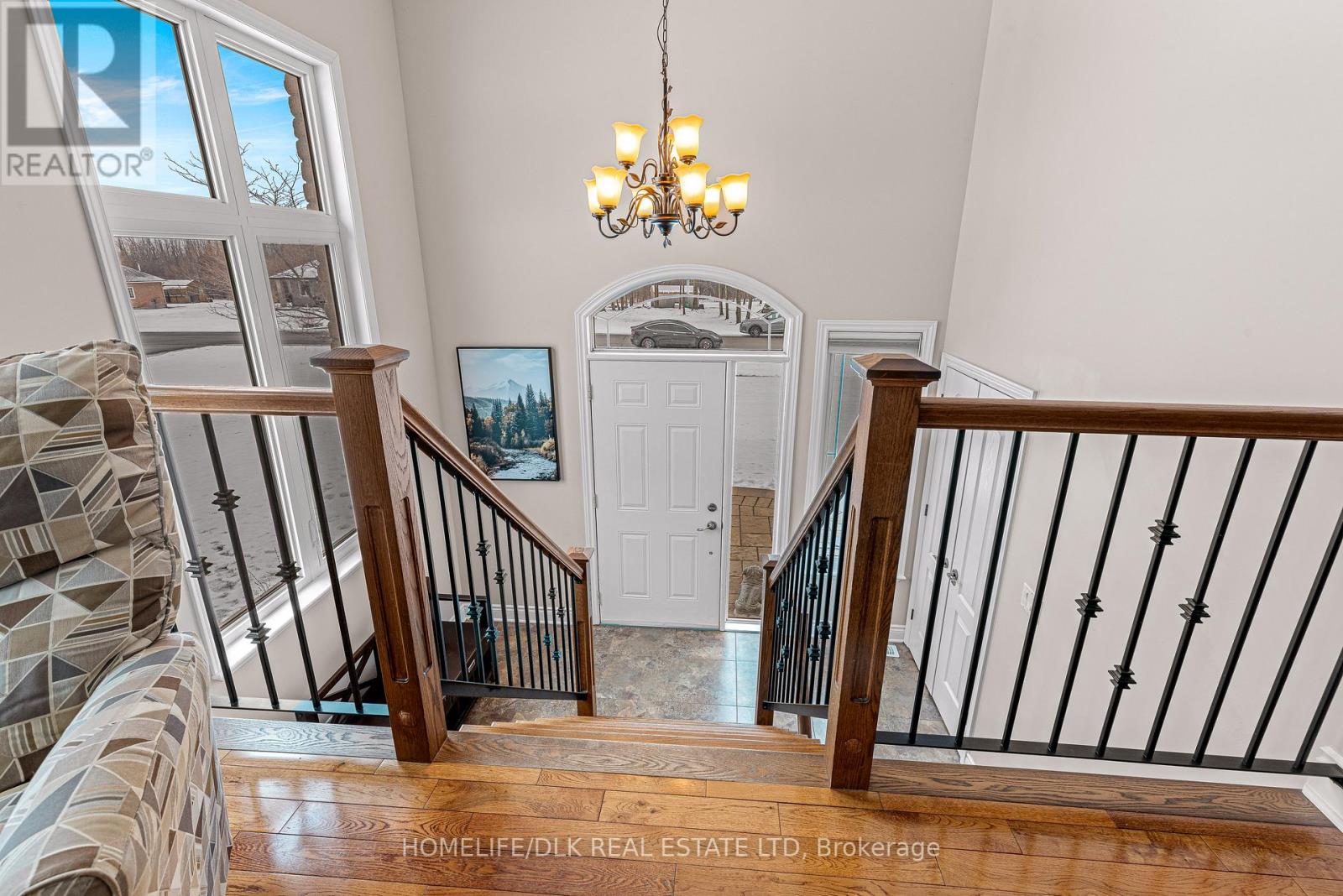 23 Apple Blossom Drive, Augusta, Ontario  K6V 5T1 - Photo 10 - X13096146