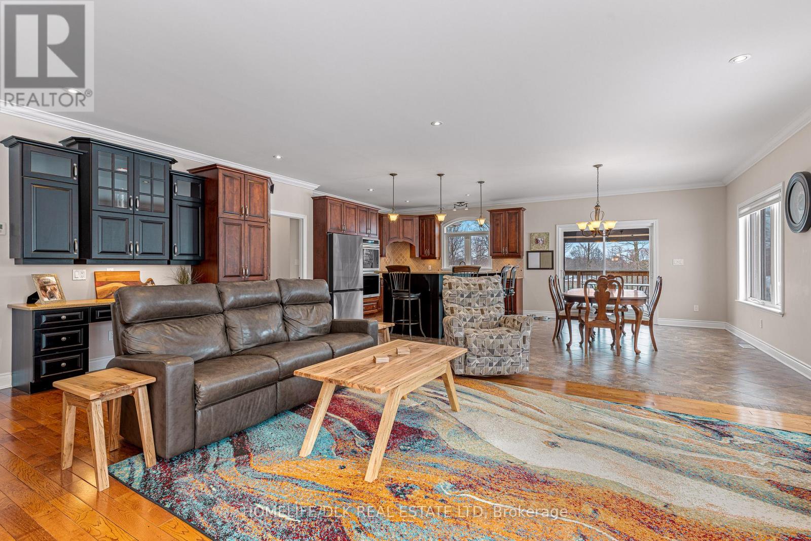 23 Apple Blossom Drive, Augusta, Ontario  K6V 5T1 - Photo 11 - X13096146