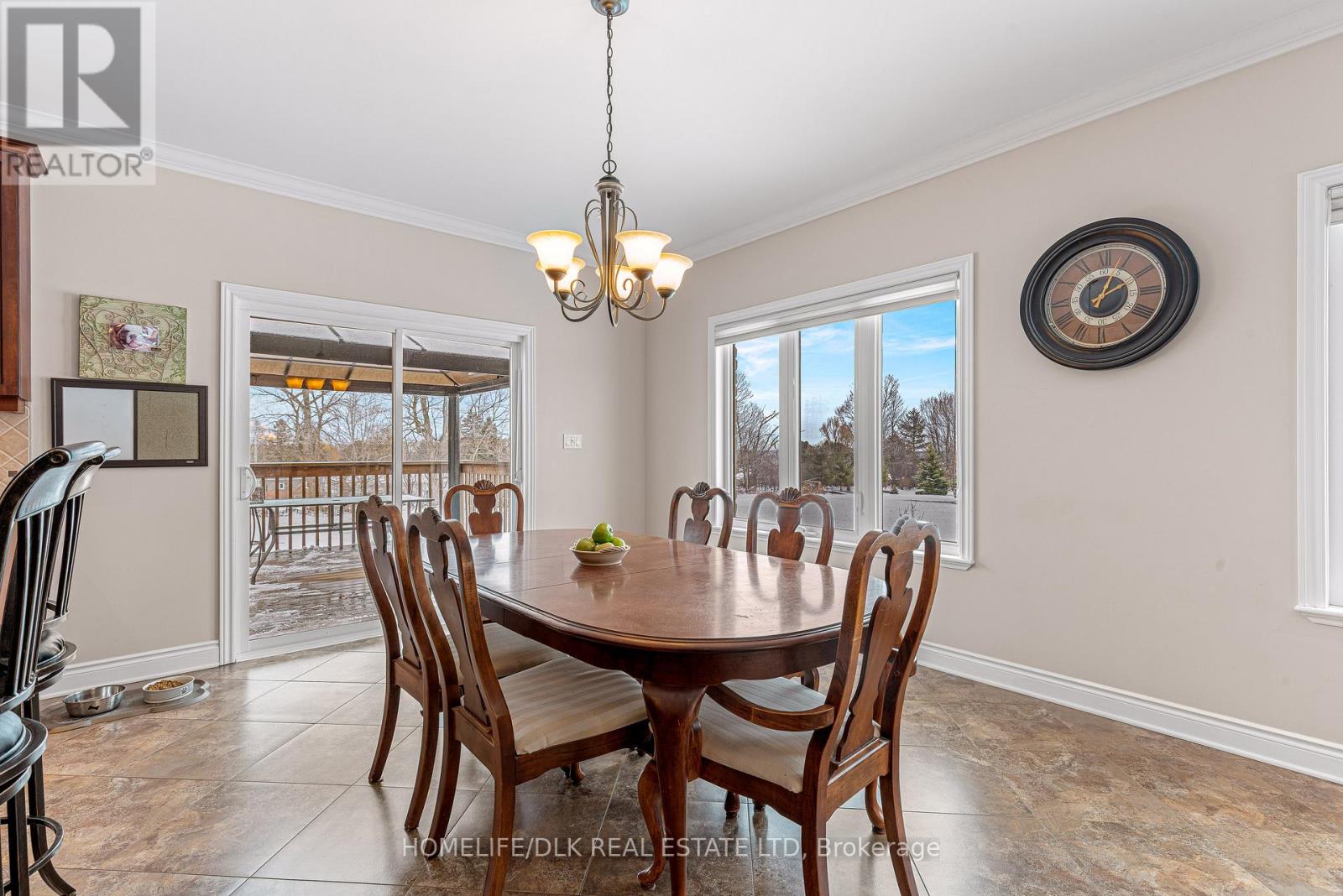 23 Apple Blossom Drive, Augusta, Ontario  K6V 5T1 - Photo 16 - X13096146