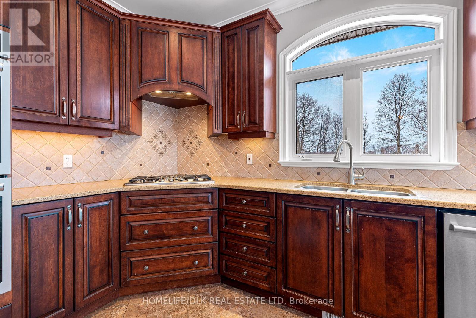 23 Apple Blossom Drive, Augusta, Ontario  K6V 5T1 - Photo 19 - X13096146
