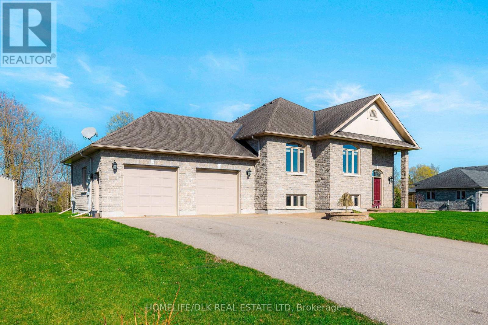 23 Apple Blossom Drive, Augusta, Ontario  K6V 5T1 - Photo 2 - X13096146