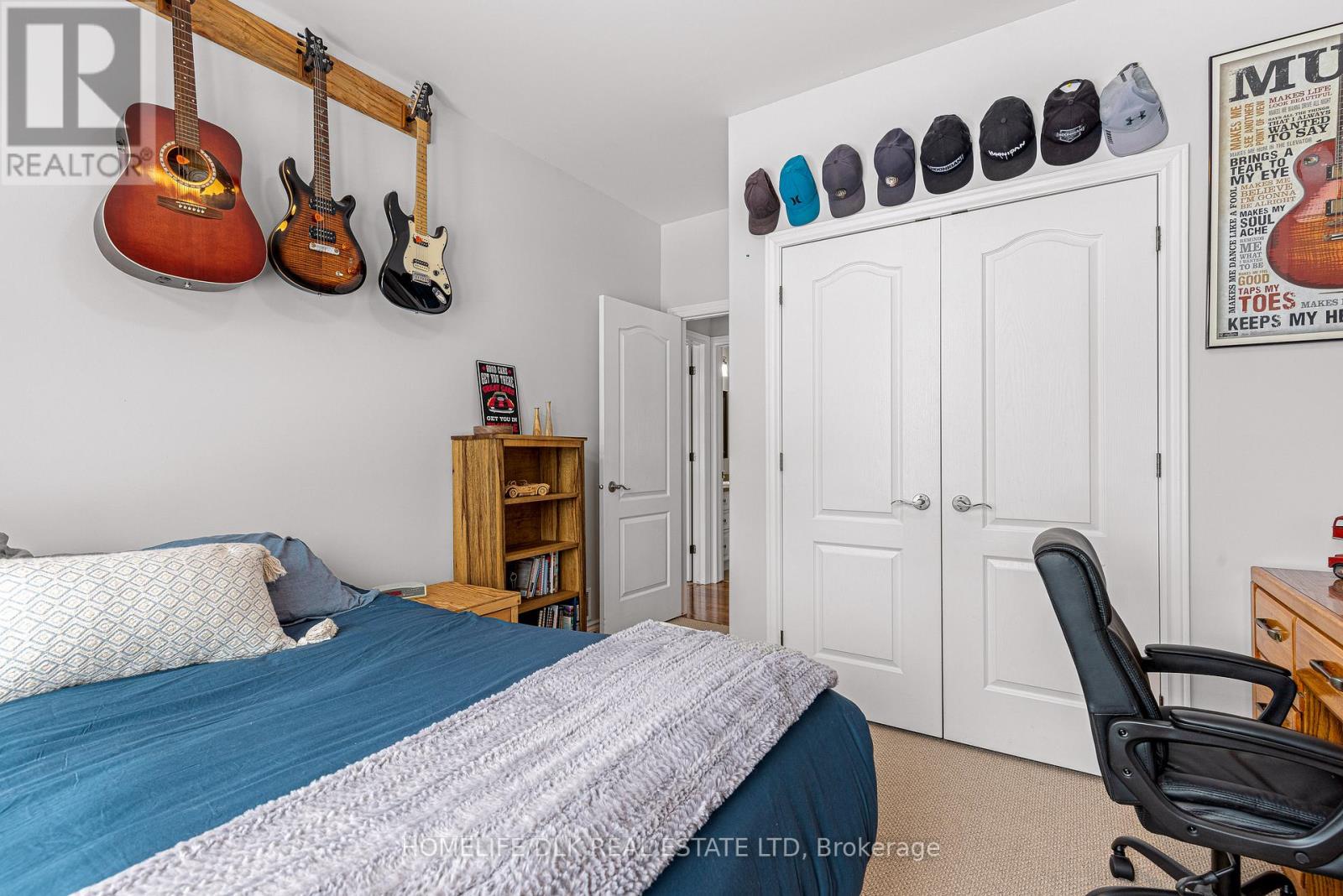 23 Apple Blossom Drive, Augusta, Ontario  K6V 5T1 - Photo 28 - X13096146
