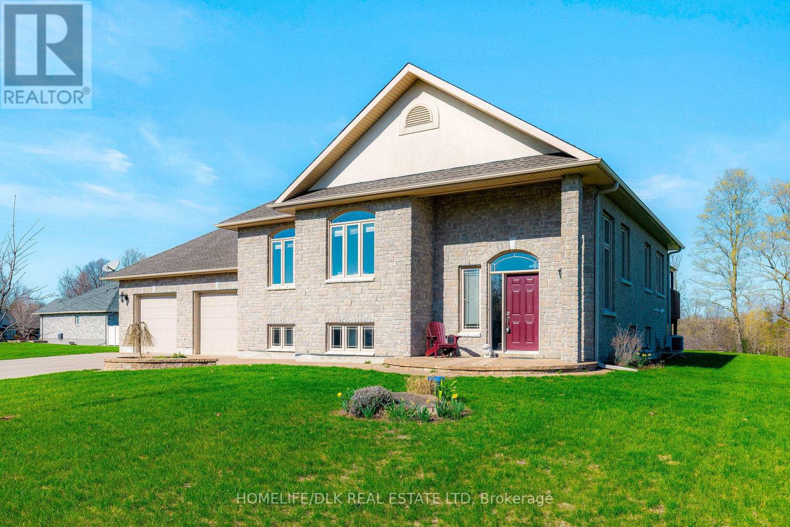 23 Apple Blossom Drive, Augusta, Ontario  K6V 5T1 - Photo 3 - X13096146