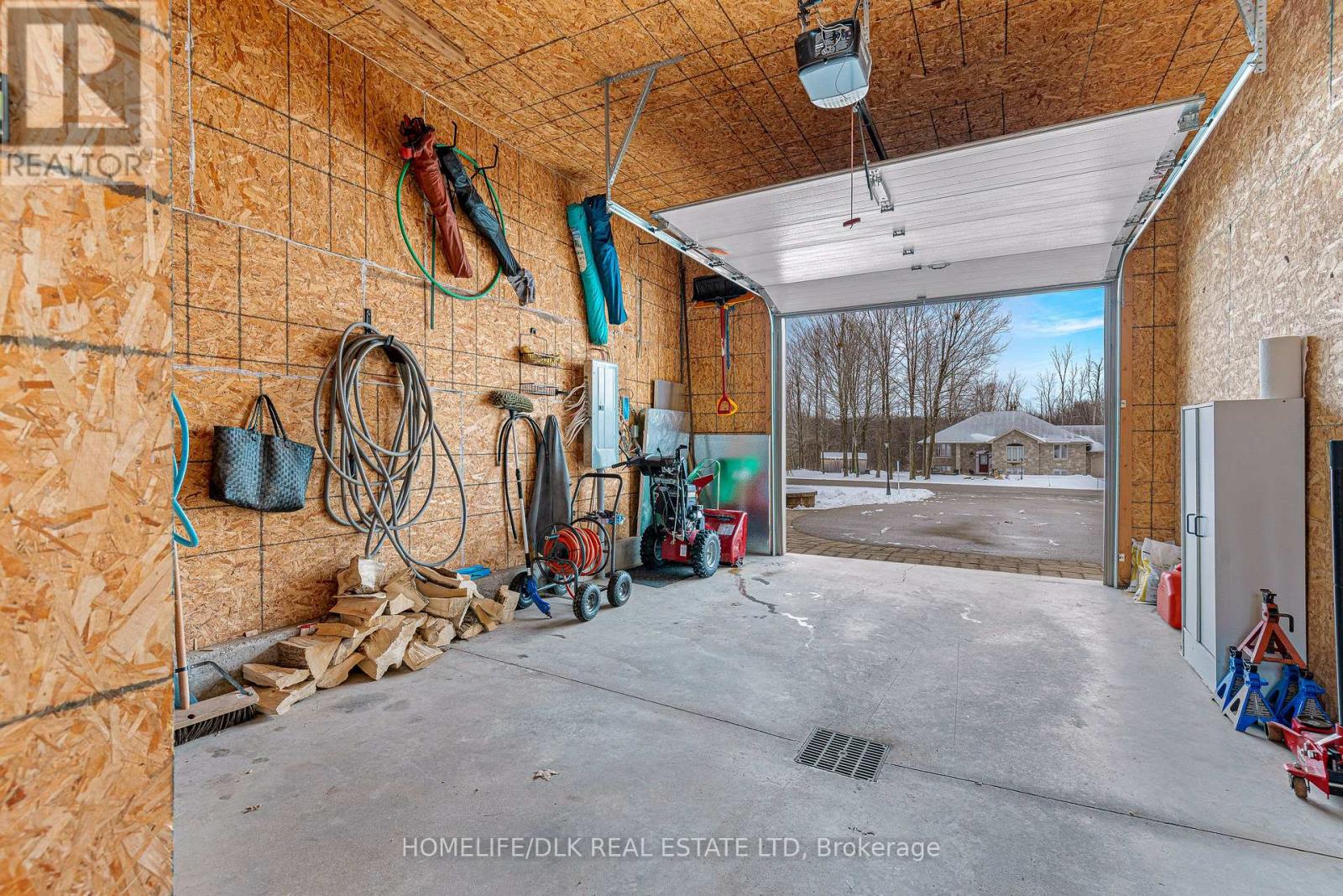 23 Apple Blossom Drive, Augusta, Ontario  K6V 5T1 - Photo 39 - X13096146