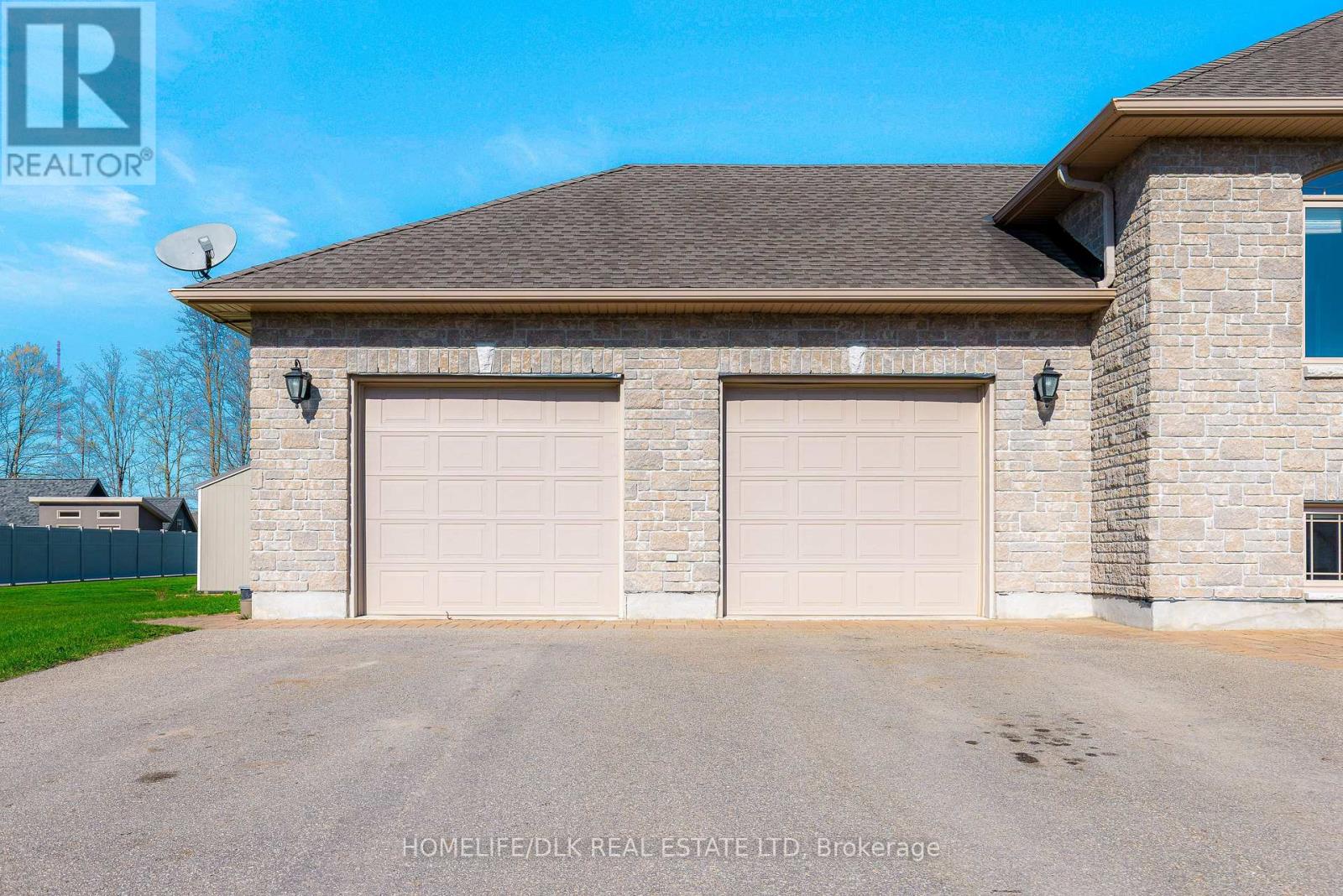 23 Apple Blossom Drive, Augusta, Ontario  K6V 5T1 - Photo 4 - X13096146