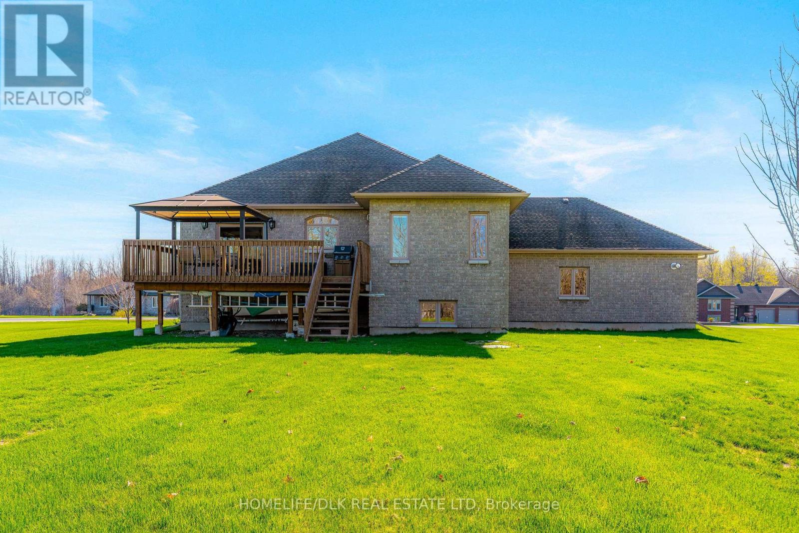 23 Apple Blossom Drive, Augusta, Ontario  K6V 5T1 - Photo 5 - X13096146