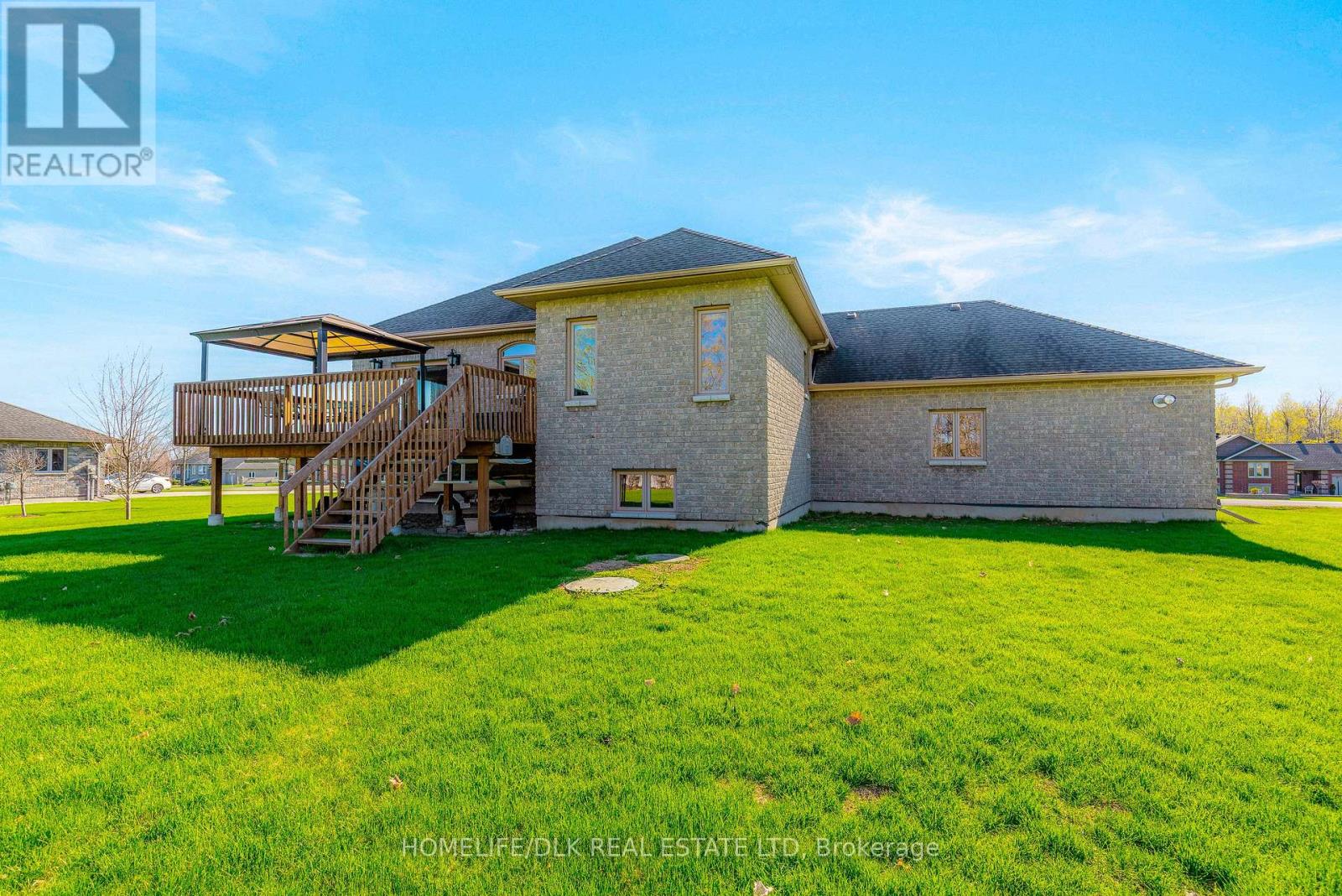 23 Apple Blossom Drive, Augusta, Ontario  K6V 5T1 - Photo 6 - X13096146