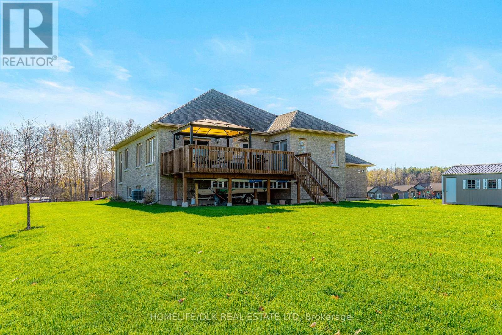 23 Apple Blossom Drive, Augusta, Ontario  K6V 5T1 - Photo 8 - X13096146