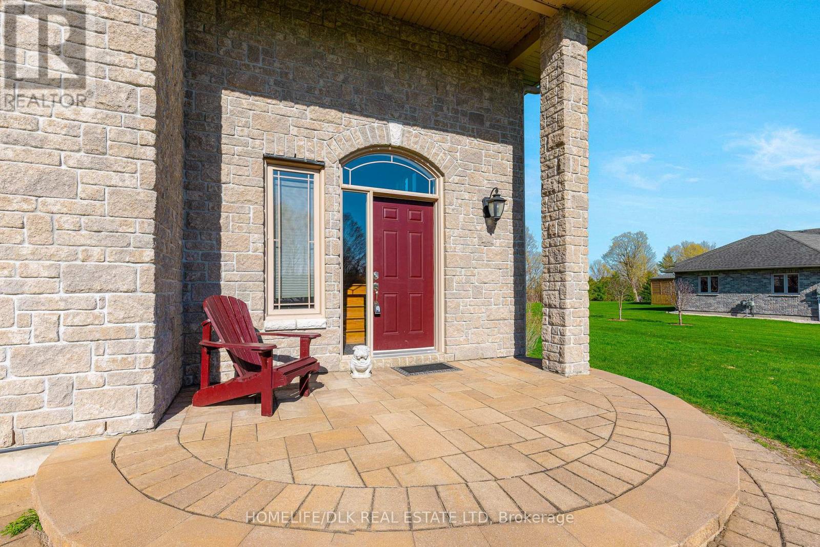 23 Apple Blossom Drive, Augusta, Ontario  K6V 5T1 - Photo 9 - X13096146