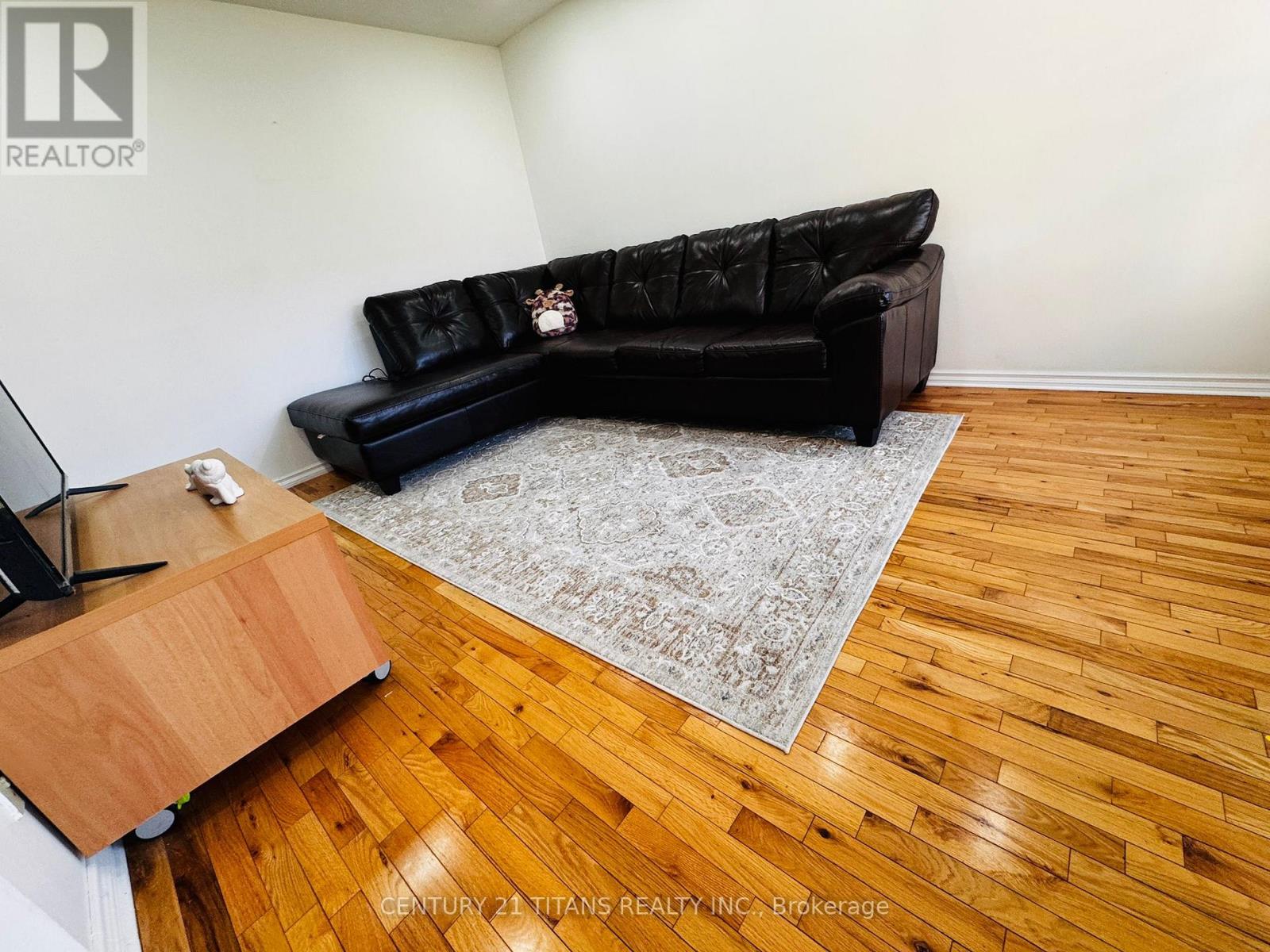 20 Hemingford Place, Whitby, Ontario  L1R 1G1 - Photo 12 - E13081136
