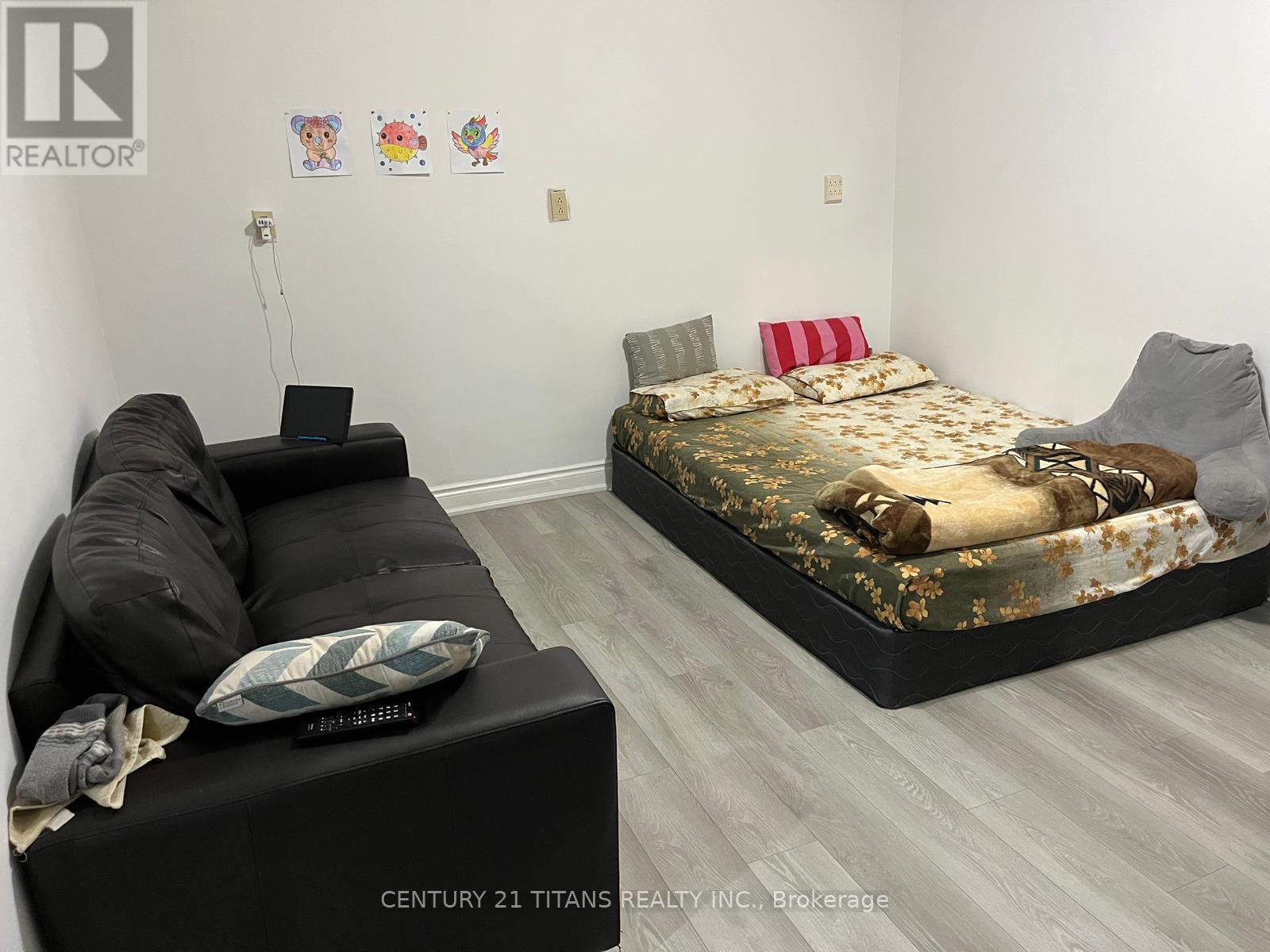 20 Hemingford Place, Whitby, Ontario  L1R 1G1 - Photo 15 - E13081136