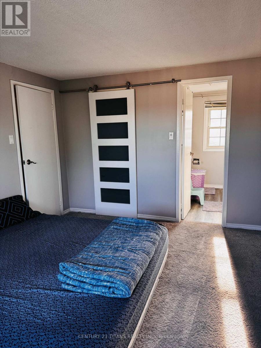 20 Hemingford Place, Whitby, Ontario  L1R 1G1 - Photo 22 - E13081136