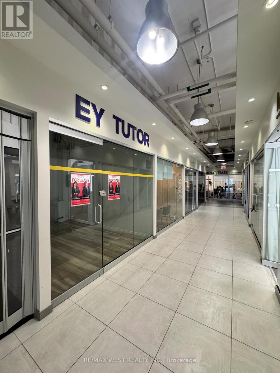 216 - 7181 Yonge Street, Markham, Ontario  L3T 0C7 - Photo 8 - N13070518