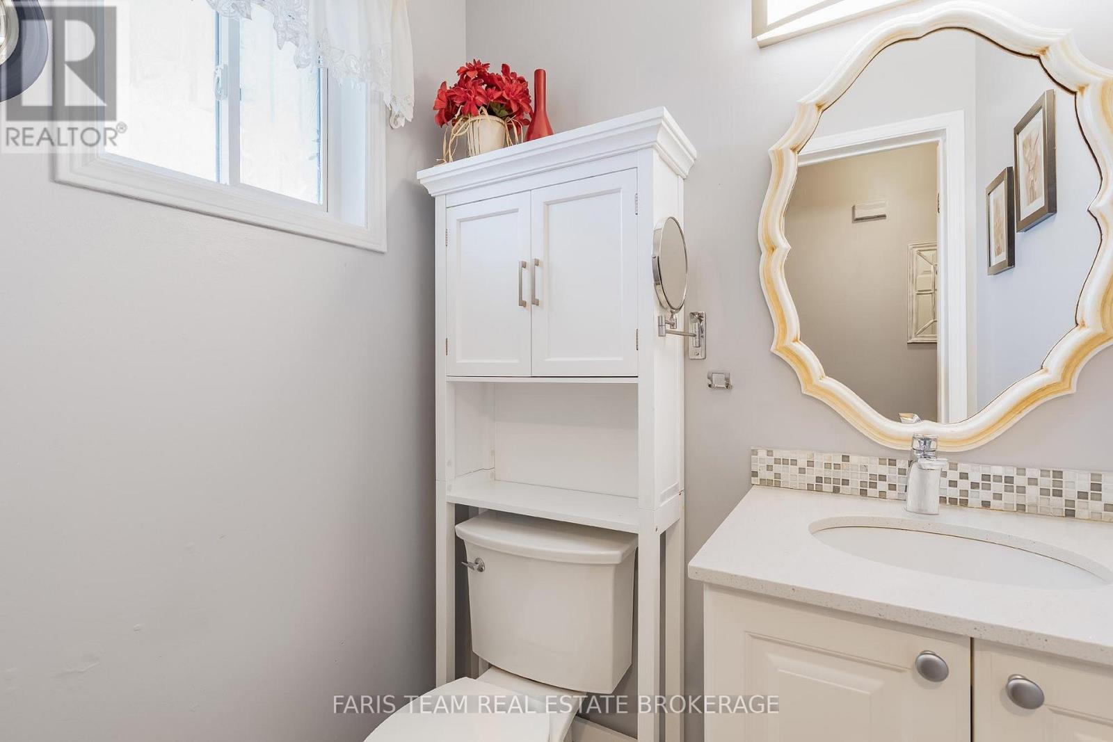 534 Wellington Street, Midland, Ontario  L4R 4W6 - Photo 16 - S12963018