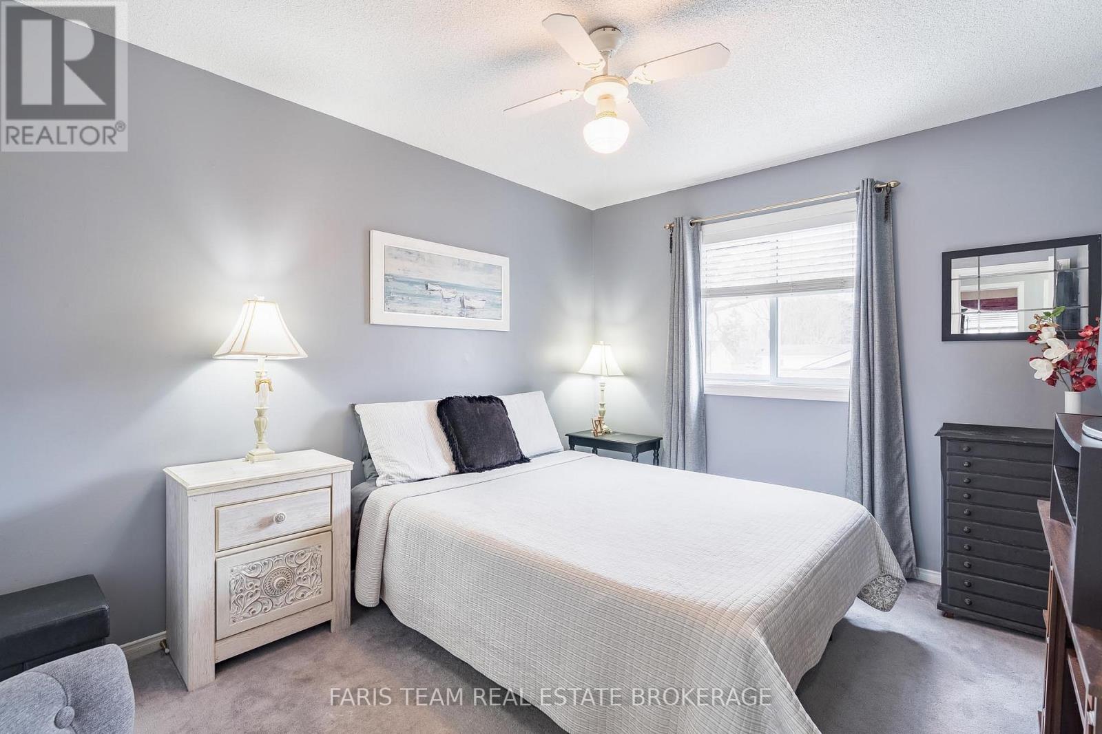 534 Wellington Street, Midland, Ontario  L4R 4W6 - Photo 19 - S12963018