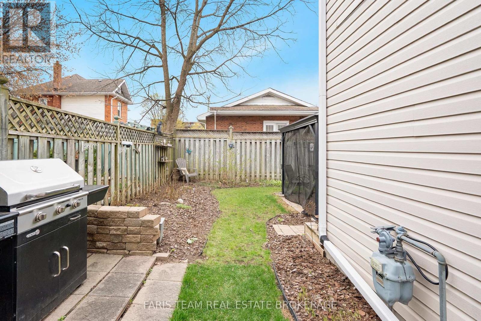 534 Wellington Street, Midland, Ontario  L4R 4W6 - Photo 32 - S12963018