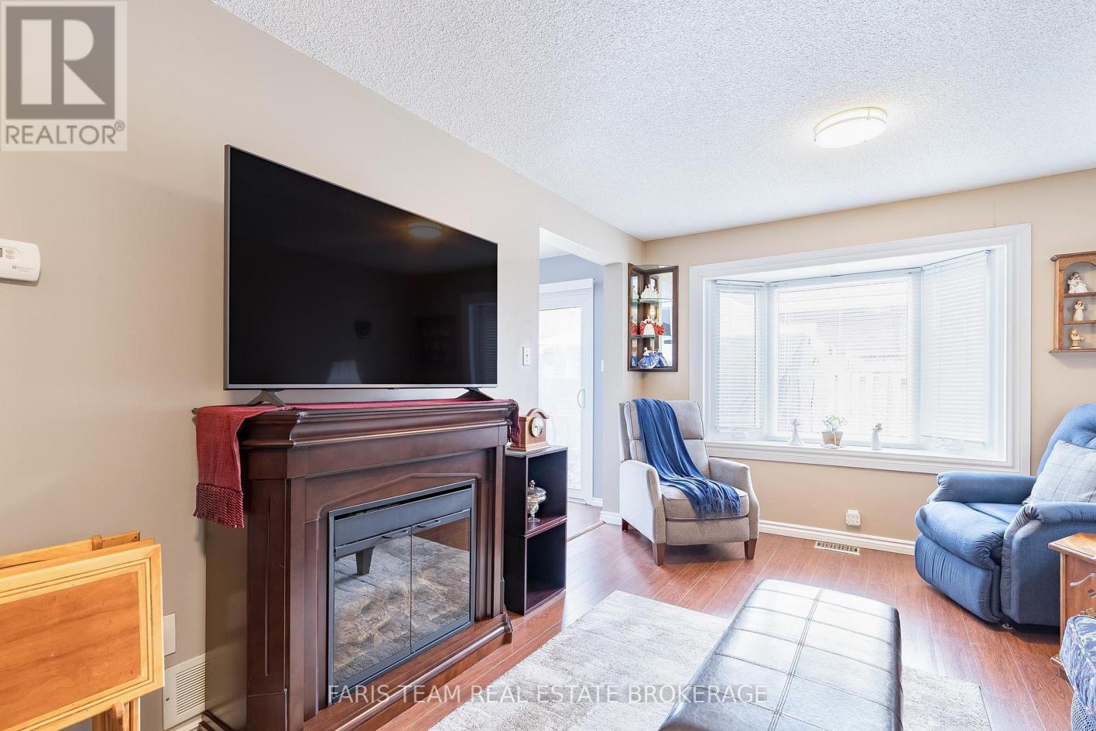 534 Wellington Street, Midland, Ontario  L4R 4W6 - Photo 15 - S12963018