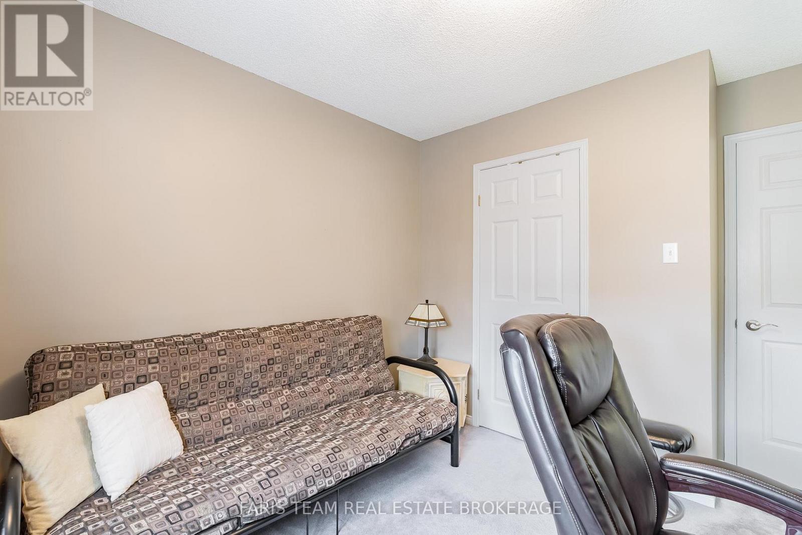 534 Wellington Street, Midland, Ontario  L4R 4W6 - Photo 22 - S12963018
