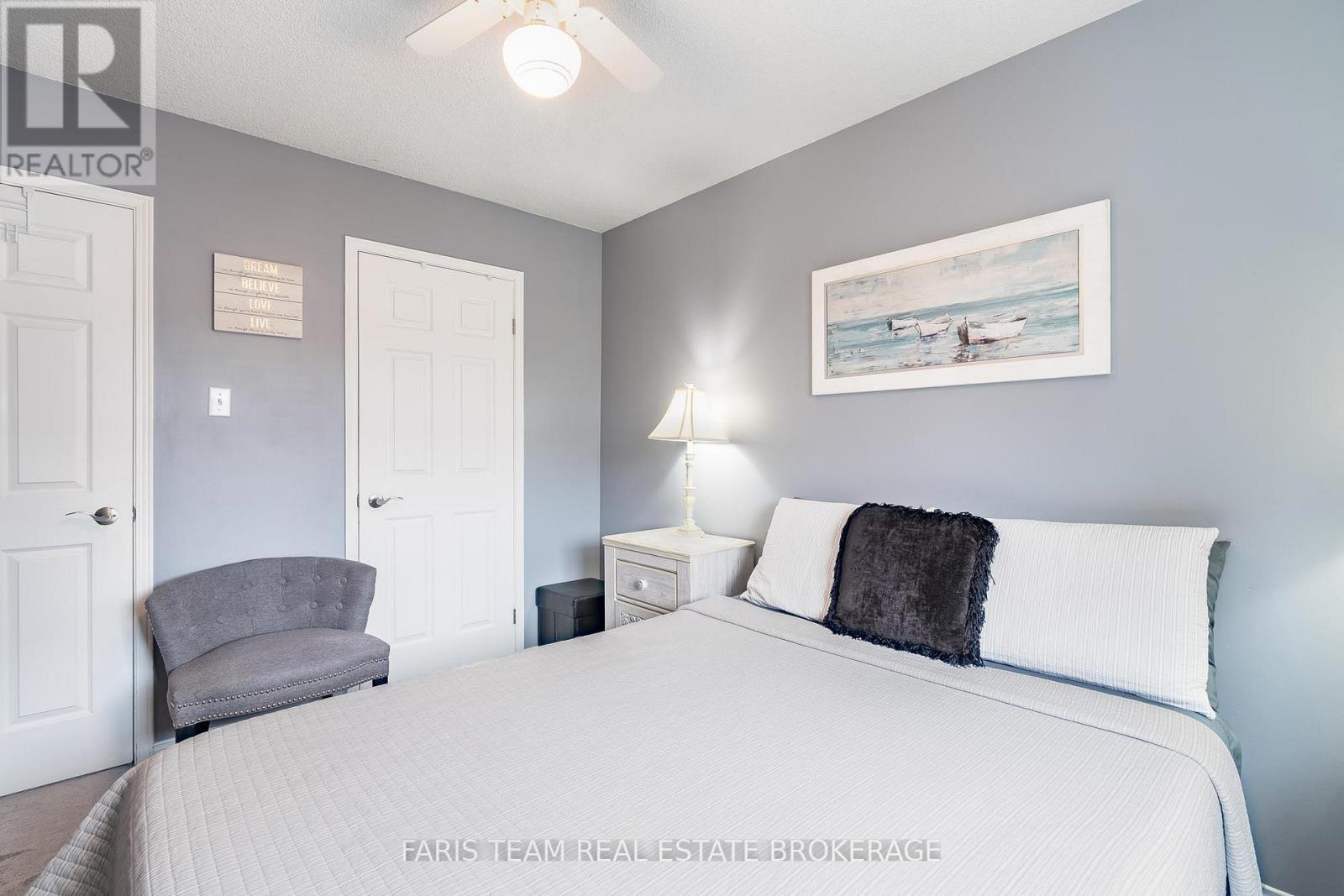 534 Wellington Street, Midland, Ontario  L4R 4W6 - Photo 20 - S12963018