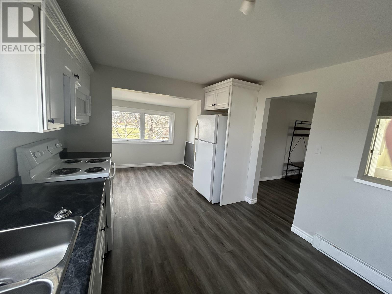 73 Mill Road, Wellington, Prince Edward Island  C0B 2E0 - Photo 10 - 202610059