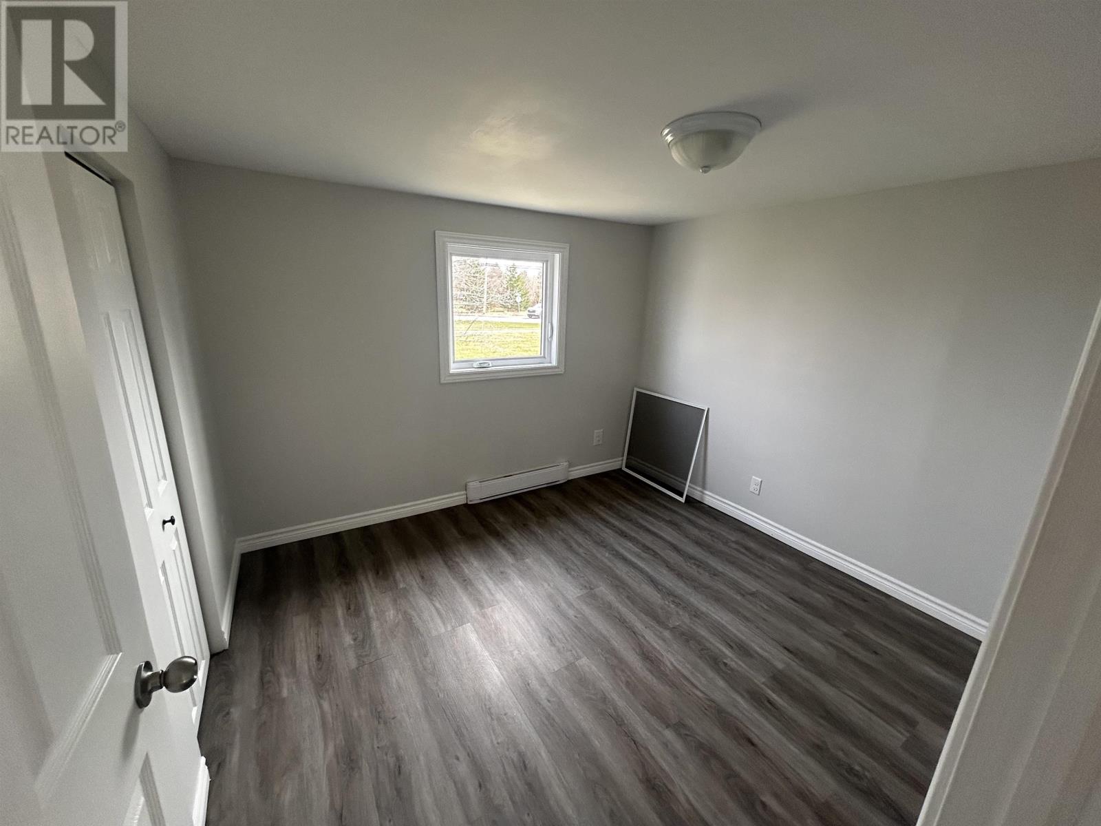 73 Mill Road, Wellington, Prince Edward Island  C0B 2E0 - Photo 13 - 202610059
