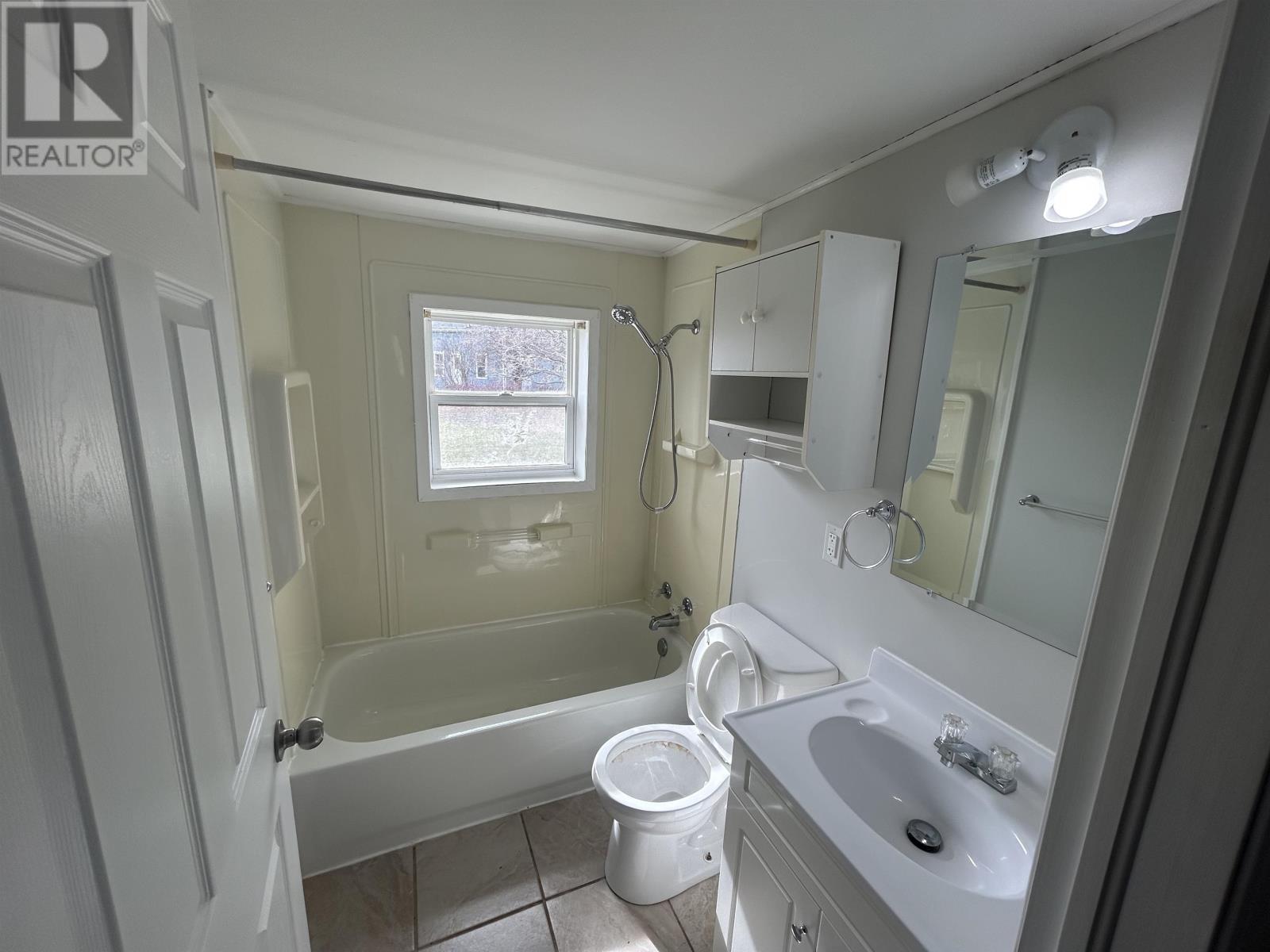 73 Mill Road, Wellington, Prince Edward Island  C0B 2E0 - Photo 15 - 202610059