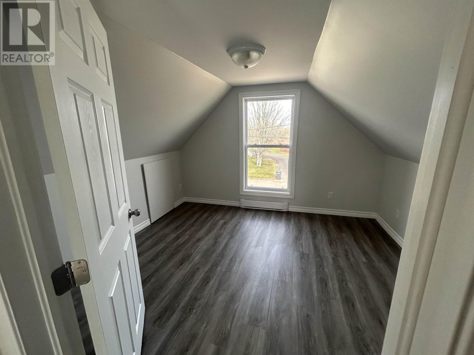 73 Mill Road, Wellington, Prince Edward Island  C0B 2E0 - Photo 22 - 202610059