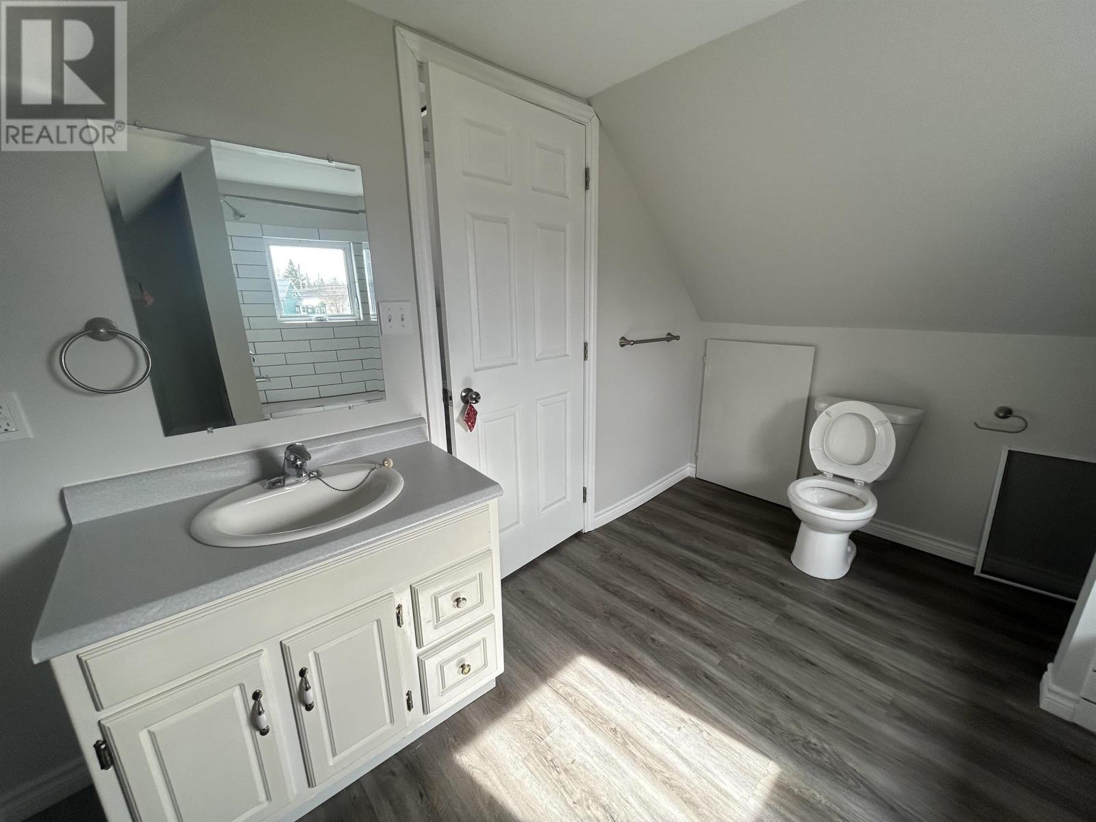 73 Mill Road, Wellington, Prince Edward Island  C0B 2E0 - Photo 23 - 202610059